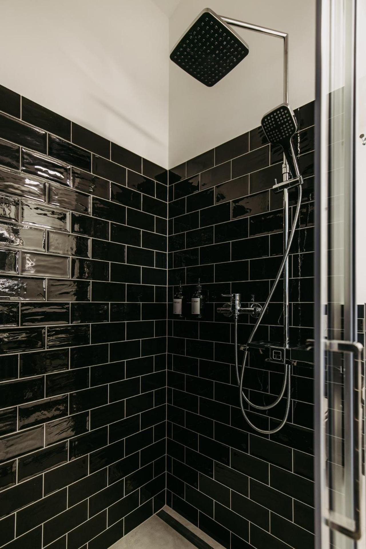ניוסדיל אם סי Loft Schottenau מראה חיצוני תמונה